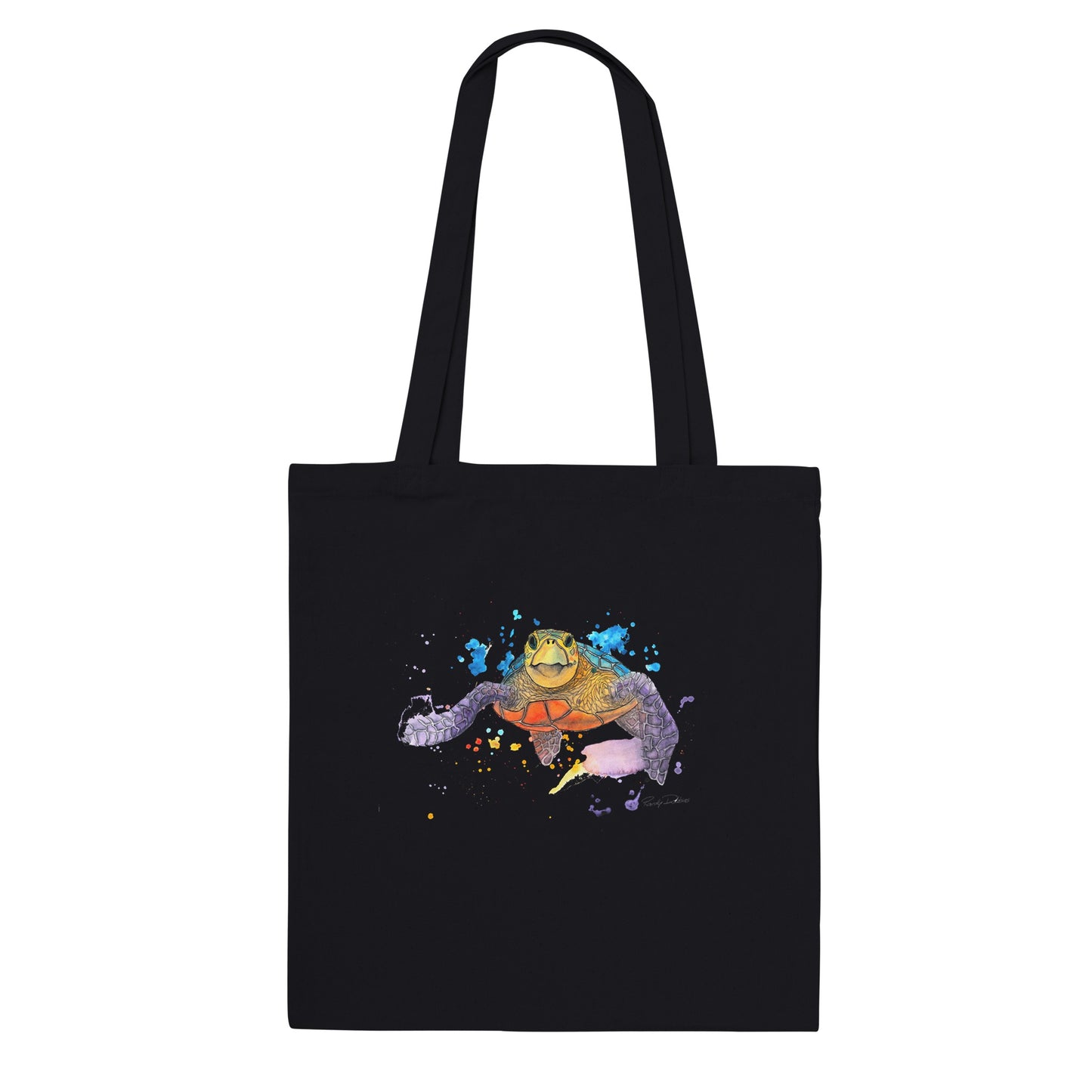 Premium Tote Bag