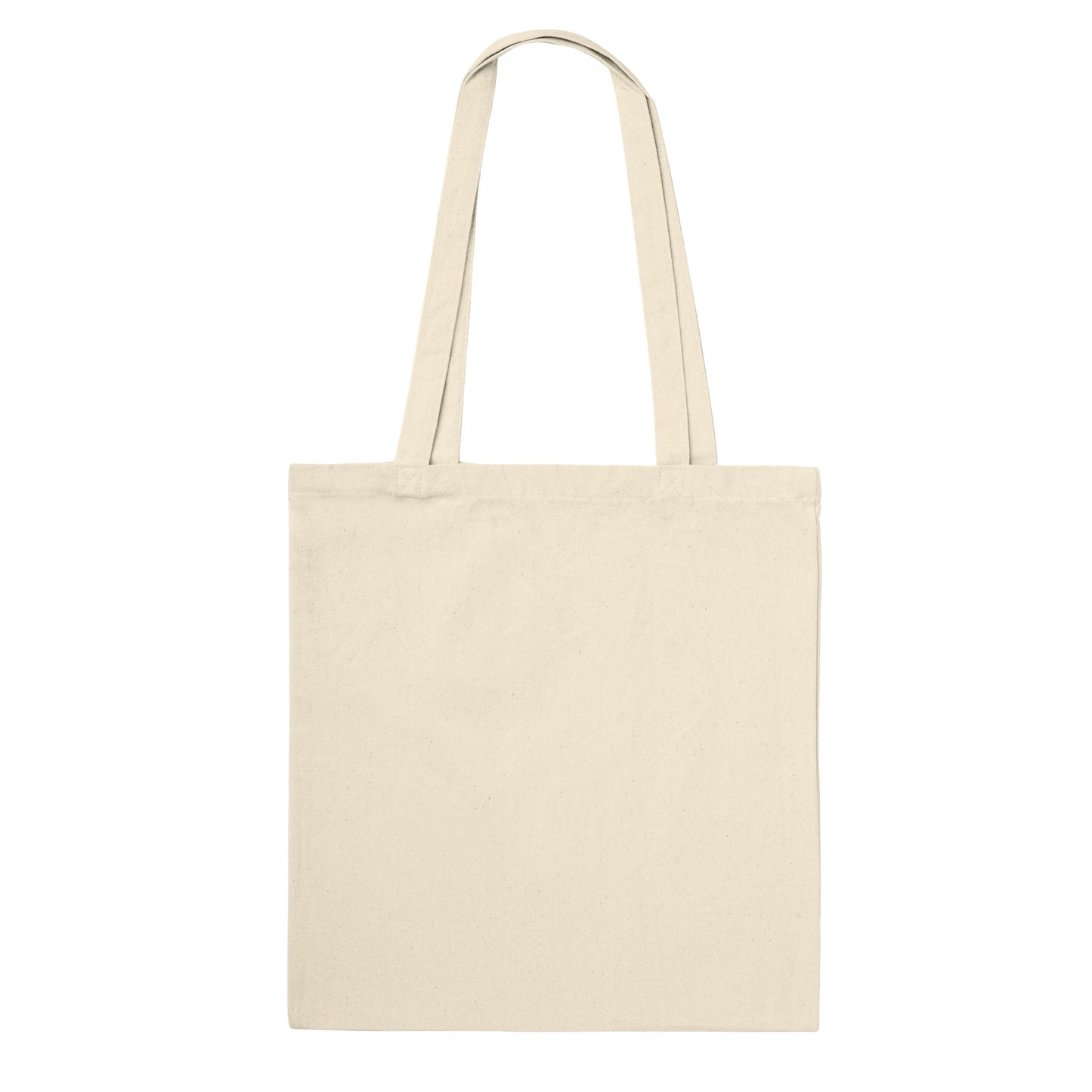 Colosseum Premium Tote Bag