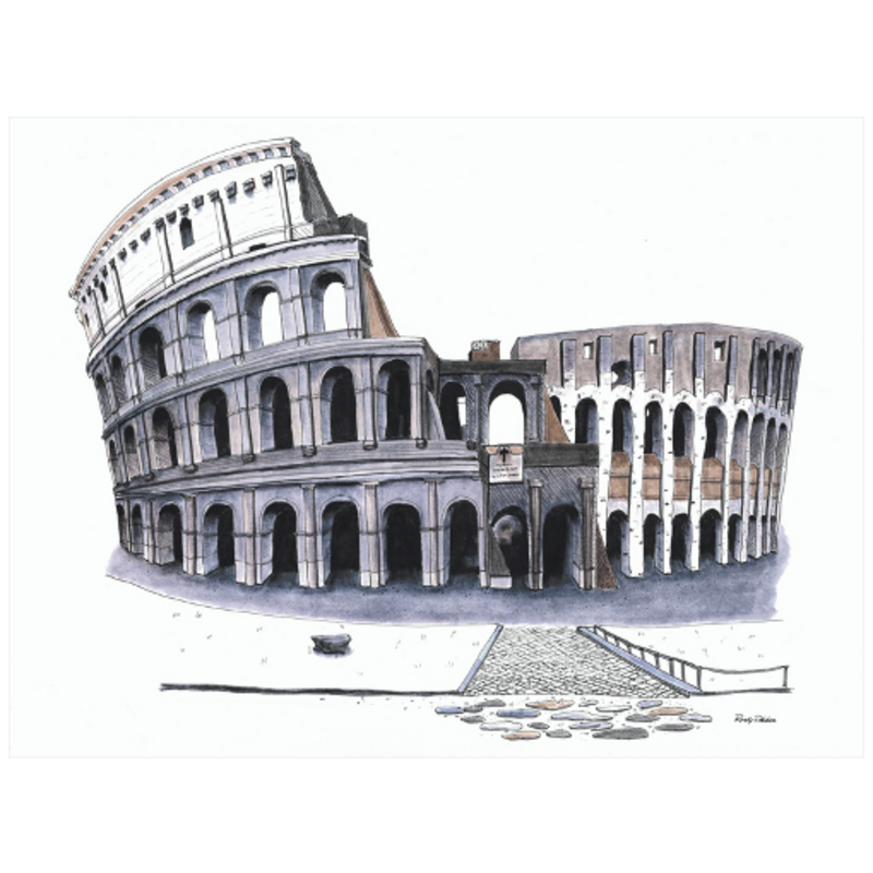 Colosseumsmallsignature.png